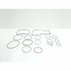 Limitorque GASKET SEAL KIT VALVE PARTS AND ACCESSORY 21700-130
